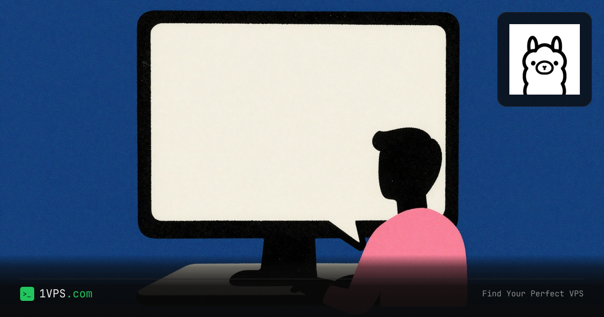 Best VPS for Ollama in 2026 — Top 5 Tested & Compared