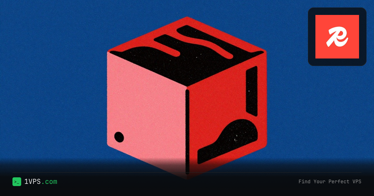Best VPS for Redis 2026: Self-Host Your Cache Server