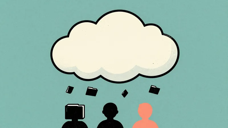 What is Nextcloud?
