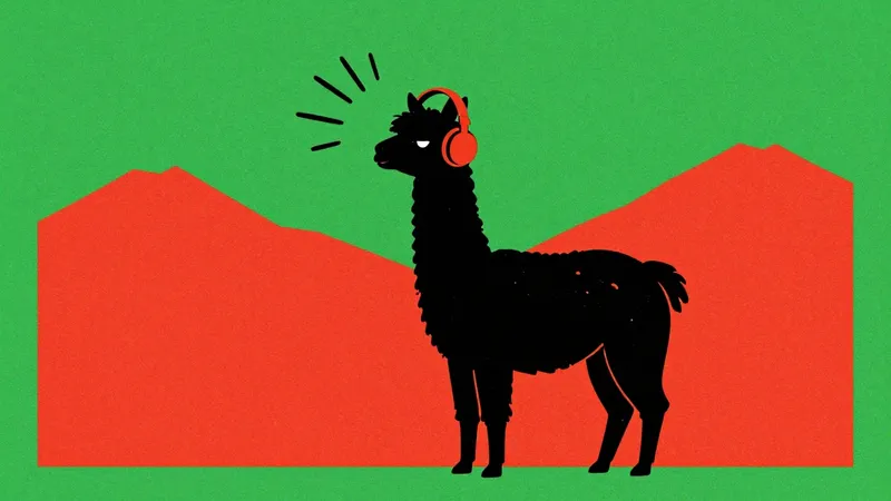 What is Ollama?