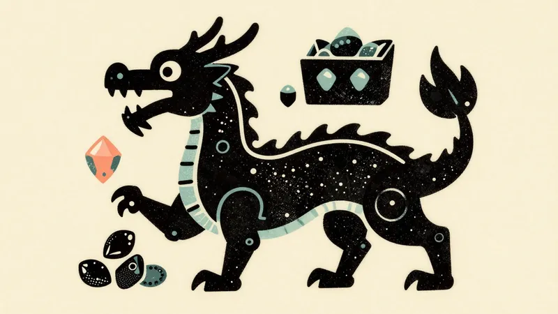 What is OpenClaw?