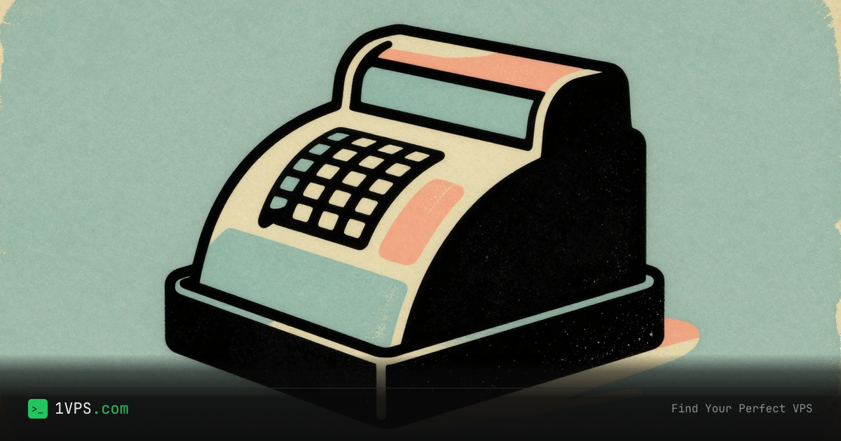 VPS Buying Guide 2026: How to Choose the Right VPS