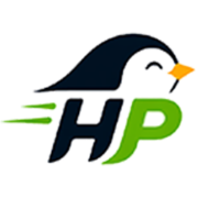 Hostpeppy