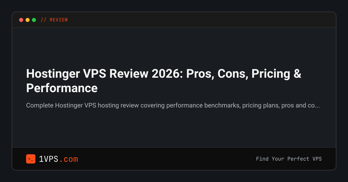 hosting reviews by uploadblogreview com